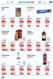 Catalog Carrefour săptămâna 24 Pagină 33