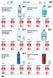 Catalog Carrefour săptămâna 24 Pagină 34