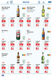 Catalog Carrefour săptămâna 24 Pagină 35