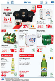 Catalog Carrefour săptămâna 24 Pagină 36