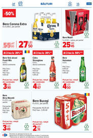 Catalog Carrefour săptămâna 24 Pagină 37
