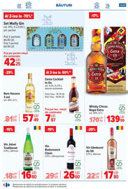 Catalog Carrefour săptămâna 24 Pagină 38