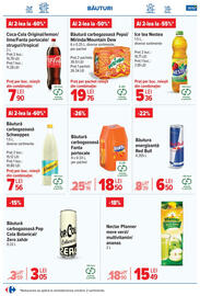 Catalog Carrefour săptămâna 24 Pagină 39