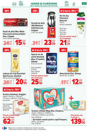 Catalog Carrefour săptămâna 24 Pagină 42