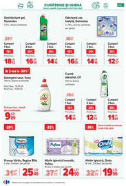 Catalog Carrefour săptămâna 24 Pagină 44