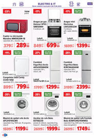 Catalog Carrefour săptămâna 24 Pagină 55