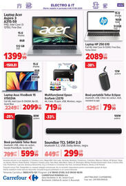 Catalog Carrefour săptămâna 24 Pagină 58