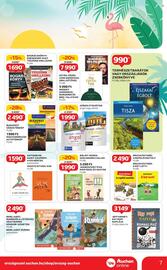 Auchan akciós újság Oldal 7