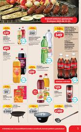 Auchan akciós újság hét 24 Oldal 5