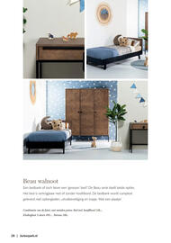 Babypark folder Pagina 28