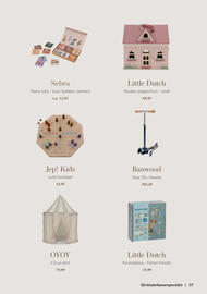 Babypark folder Pagina 37