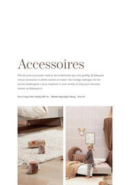Babypark folder Pagina 6
