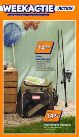 Action folder week 24 Pagina 1