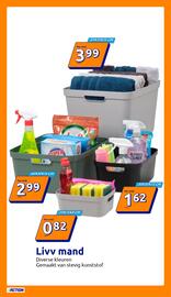 Action folder week 24 Pagina 13