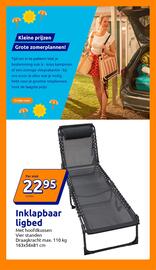 Action folder week 24 Pagina 15