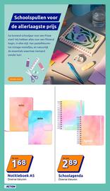 Action folder week 24 Pagina 18