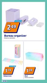 Action folder week 24 Pagina 19