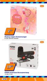 Action folder week 24 Pagina 20