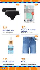 Action folder week 24 Pagina 25