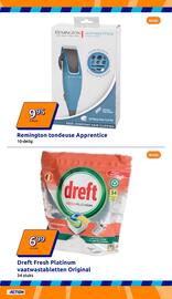 Action folder week 24 Pagina 7