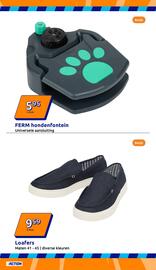 Action folder week 24 Pagina 9