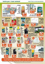 Volantino Naturalandia Pagina 4
