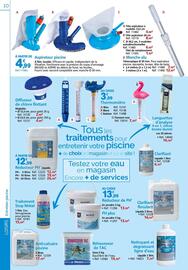 Catalogue Provence Outillage page 10