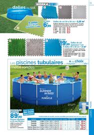 Catalogue Provence Outillage page 11
