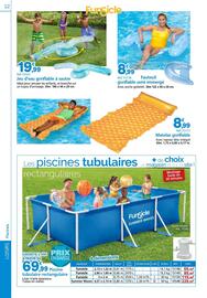 Catalogue Provence Outillage page 12