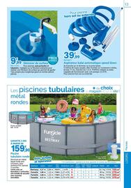 Catalogue Provence Outillage page 13