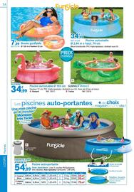 Catalogue Provence Outillage page 14