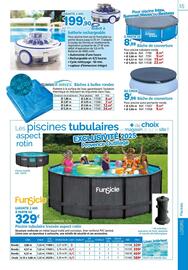 Catalogue Provence Outillage page 15