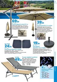 Catalogue Provence Outillage page 17