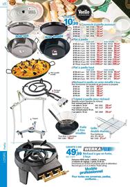 Catalogue Provence Outillage page 18