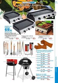 Catalogue Provence Outillage page 19