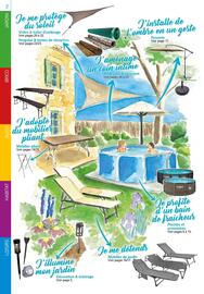 Catalogue Provence Outillage page 2