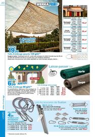 Catalogue Provence Outillage page 20