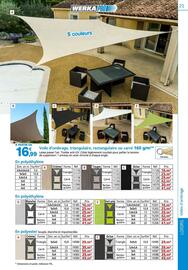 Catalogue Provence Outillage page 21