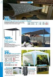 Catalogue Provence Outillage page 22