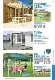 Catalogue Provence Outillage page 23