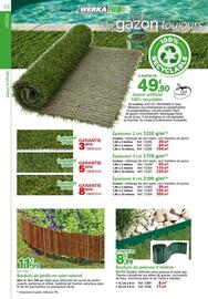 Catalogue Provence Outillage page 24