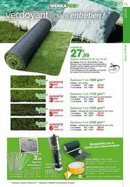 Catalogue Provence Outillage page 25