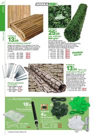 Catalogue Provence Outillage page 26