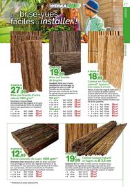 Catalogue Provence Outillage page 27