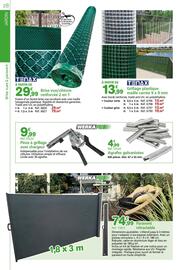 Catalogue Provence Outillage page 28