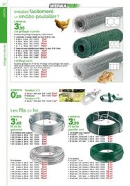 Catalogue Provence Outillage page 30