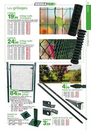Catalogue Provence Outillage page 31