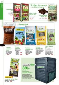 Catalogue Provence Outillage page 32