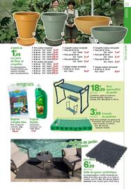 Catalogue Provence Outillage page 33
