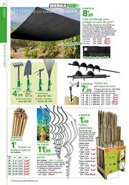 Catalogue Provence Outillage page 34